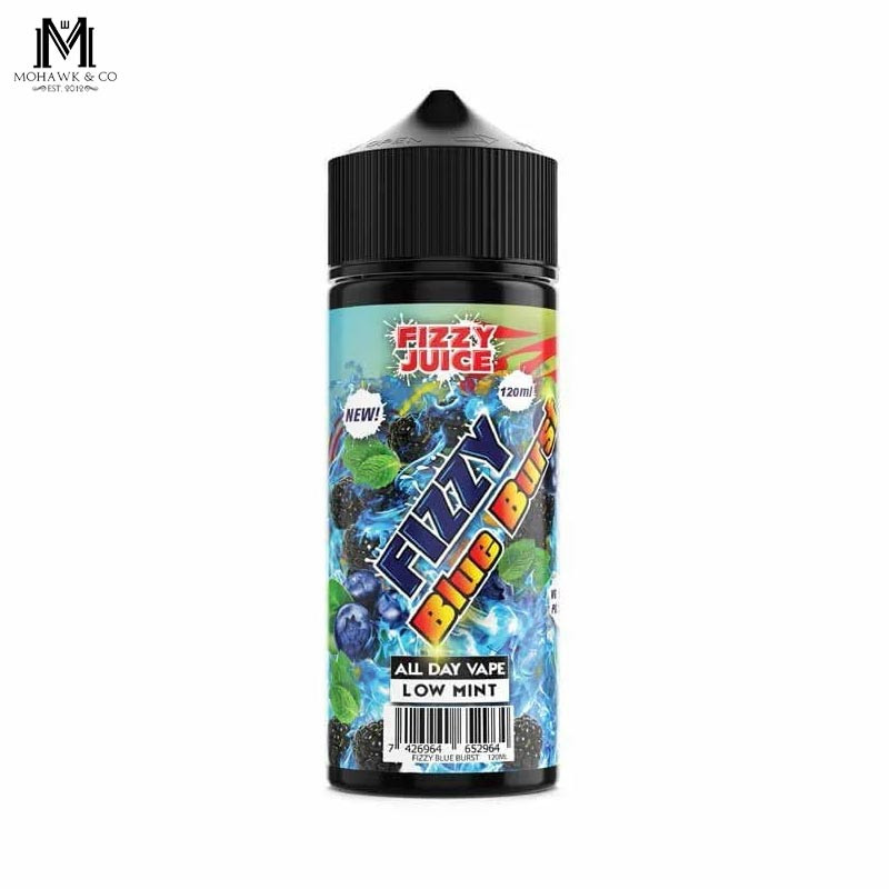 blue-burst-100ml-fizzy