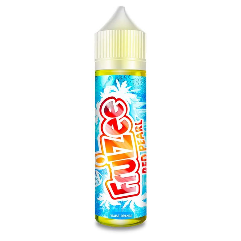 red-pearl-50ml-fruizee-by-eliquid-france