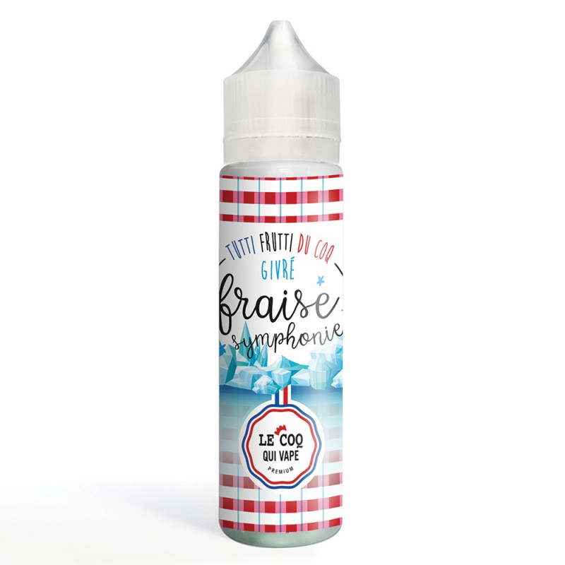 fraise-symphonie-givre-50ml-tutti-frutti-du-coq
