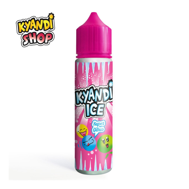 super-gibus-ice-50ml-kyandi-shop
