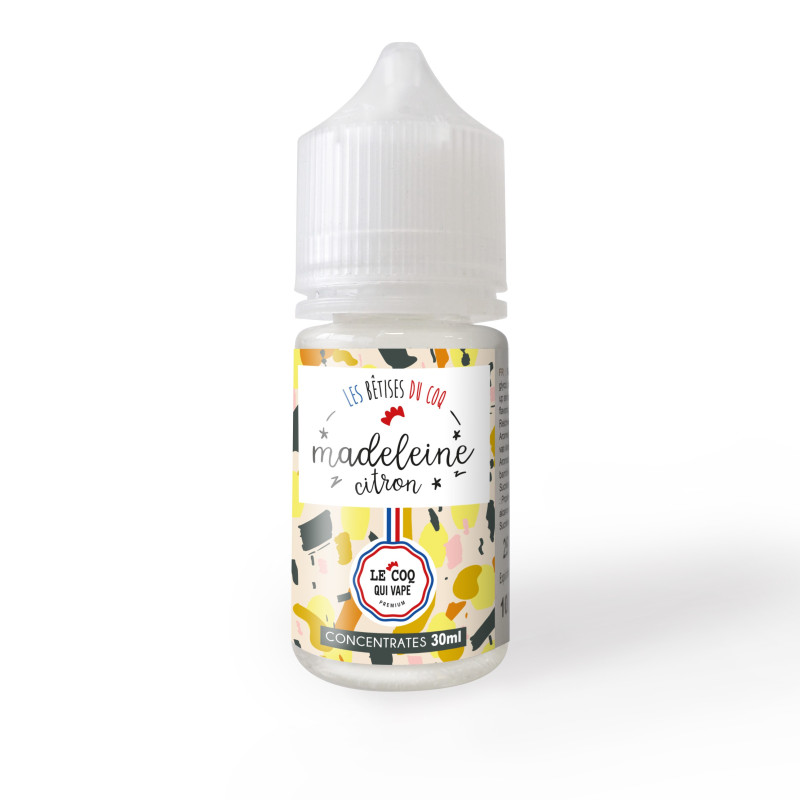concentre-madeleine-citron-30ml-les-betises-du-coq