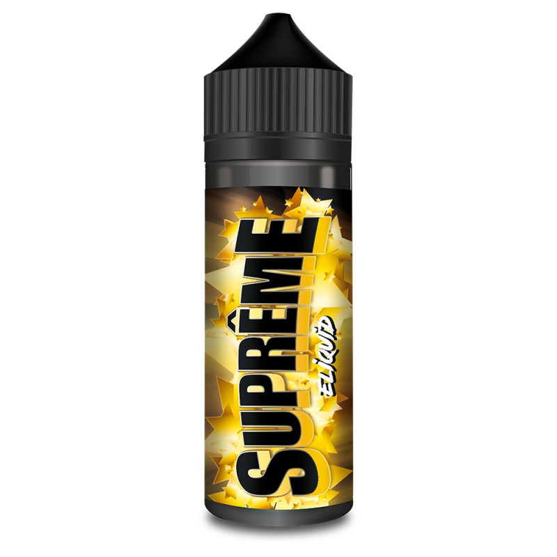 supreme-100ml-eliquid-france