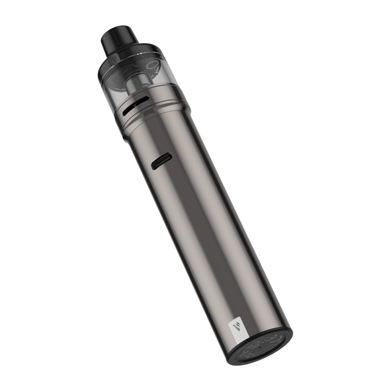 kit-gtx-go-80-3000mah-vaporesso