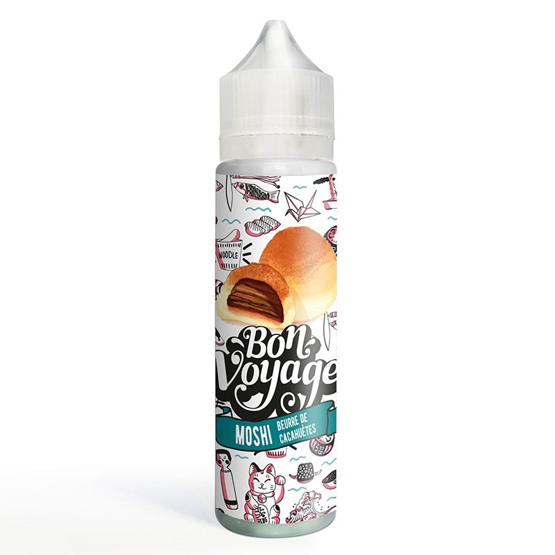 moshi-beurre-de-cacahuete-50ml-bon-voyage