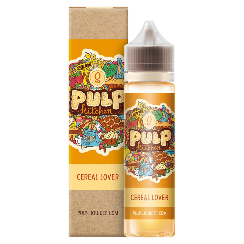 cereal-lover-50ml-pulp-kitchen