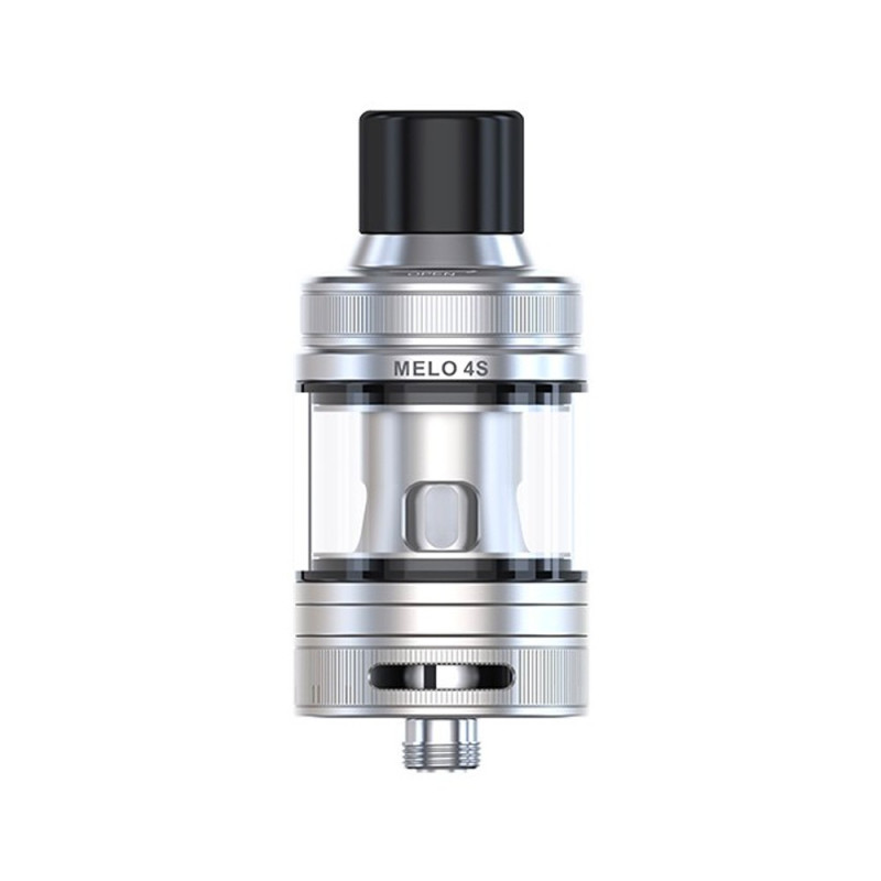 atomiseur-melo-4s-4ml-eleaf