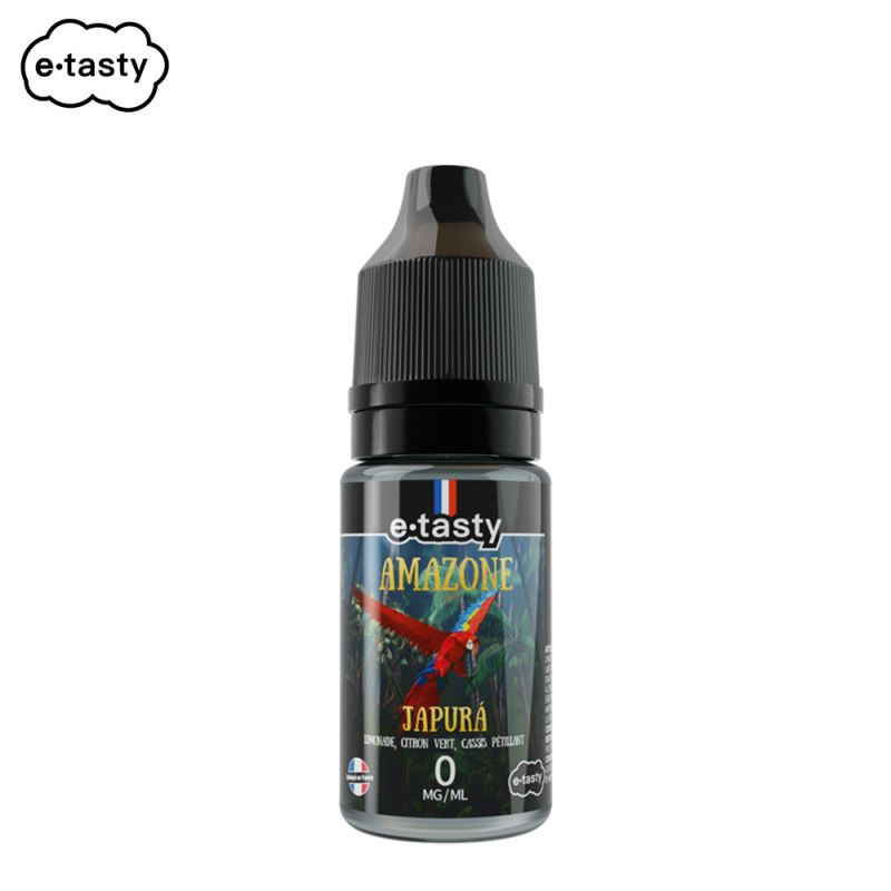 japura-10ml-amazone-by-etasty