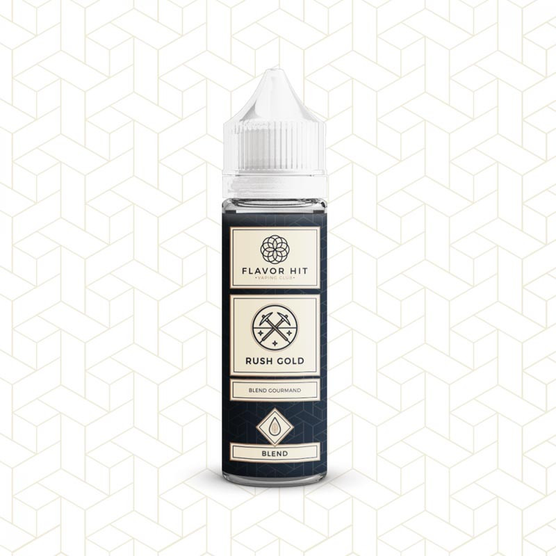 rush-gold-50ml-flavor-hit