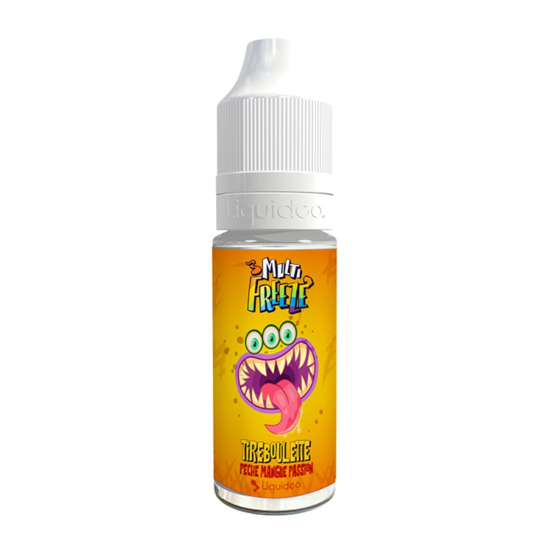 tireboulette-peche-mangue-passion-10ml-multifreeze-by-liquideo