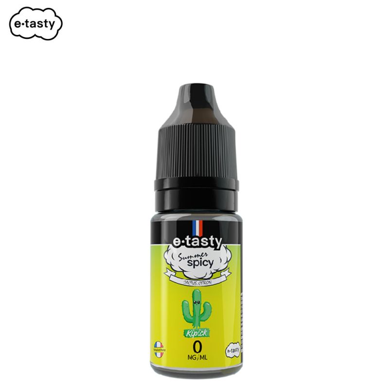 kipick-10ml-summer-spicy-by-etasty