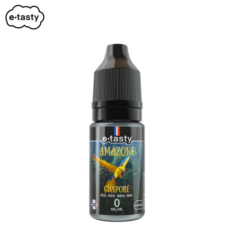 guapore-10ml-amazone-by-etasty