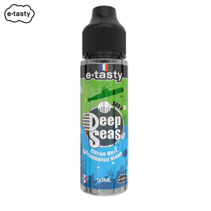 sub-a-50ml-deep-seas-by-etasty