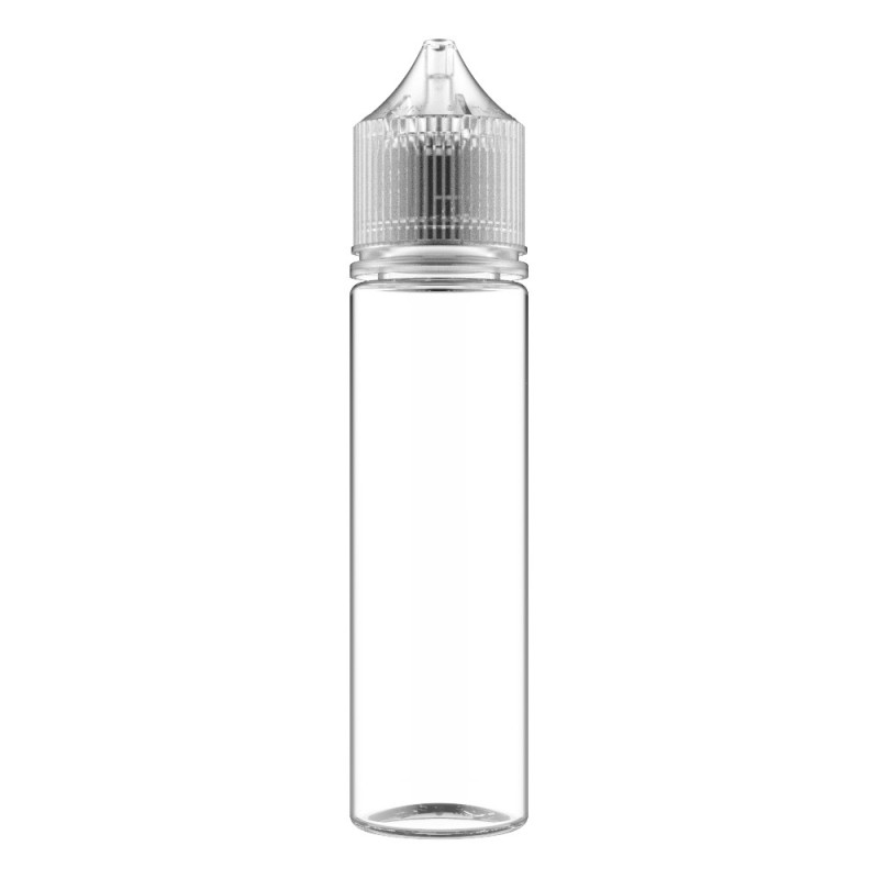 fiole-chubby-gorilla-v3-60ml-clear