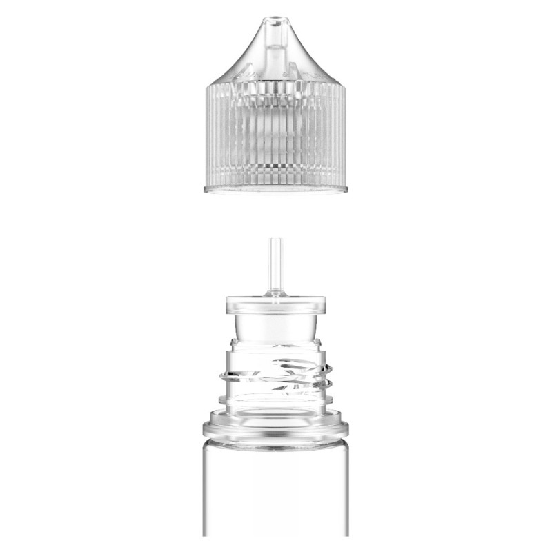 fiole-chubby-gorilla-v3-60ml-clear