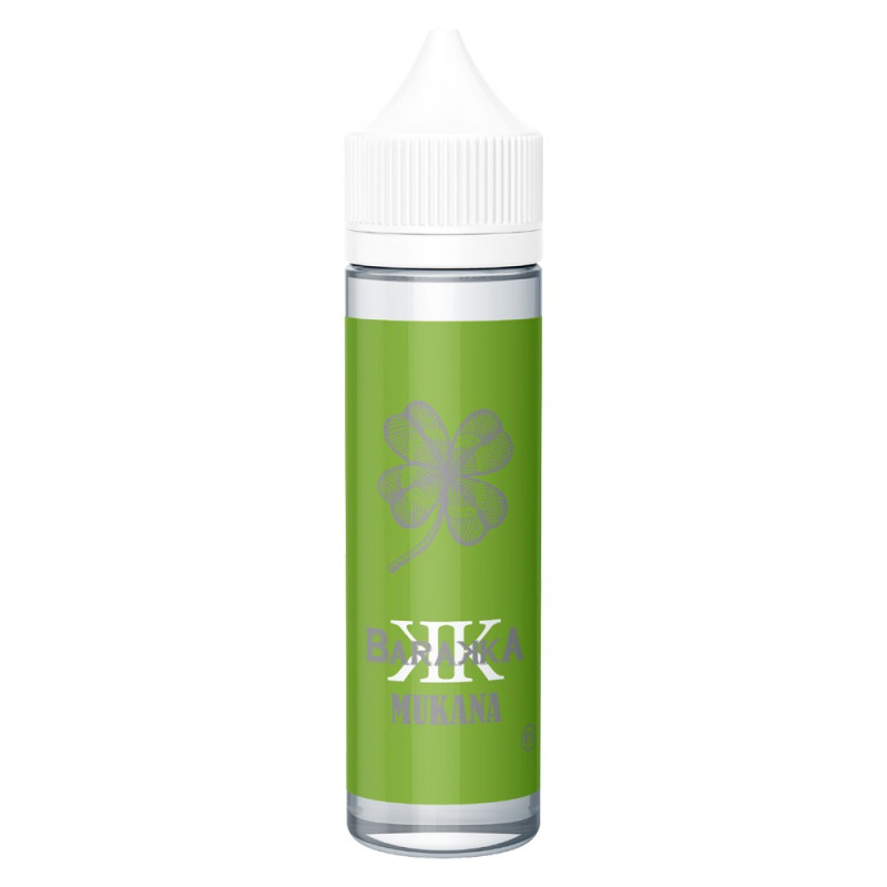barakka-mukana-50ml-vaponaute