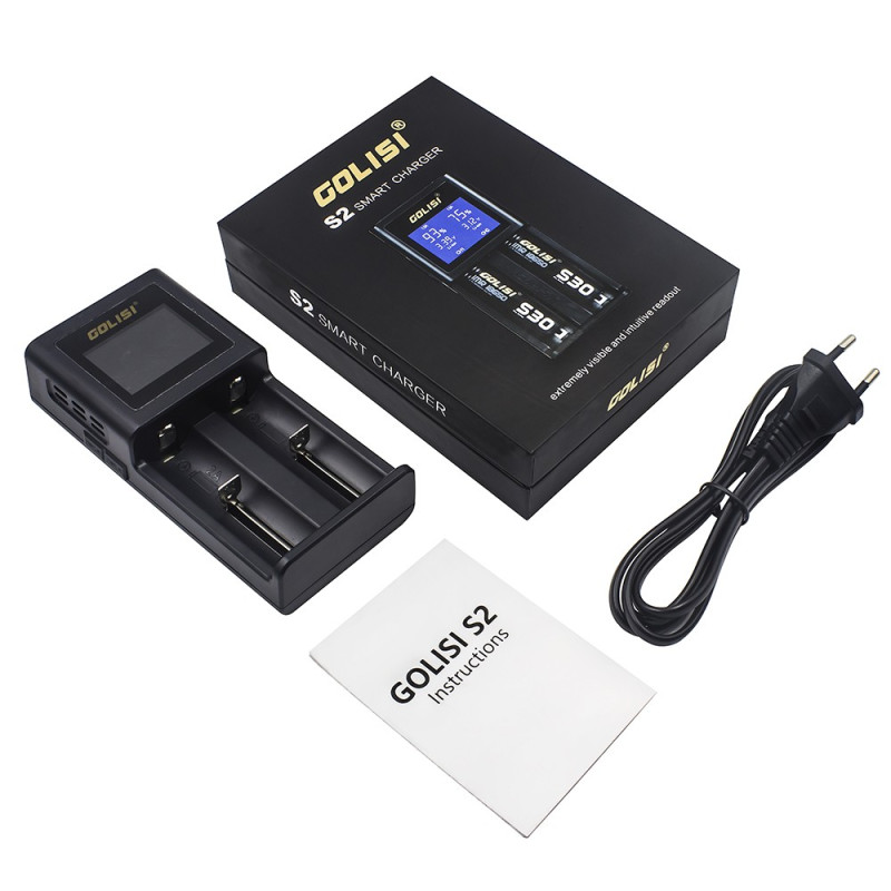 chargeur-d-accus-s2-lcd-golisi