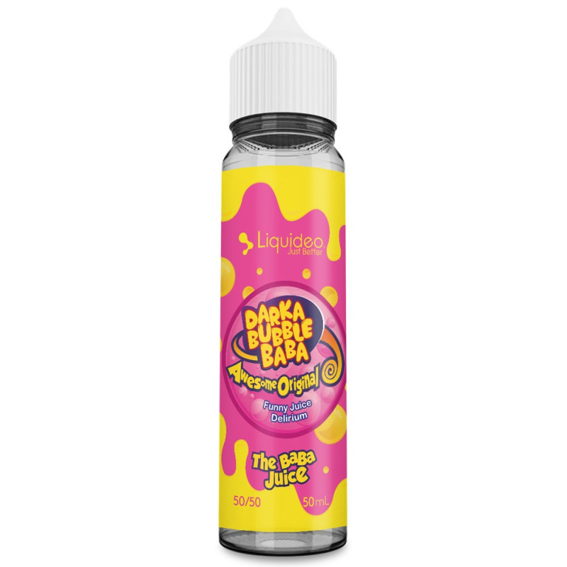 darka-bubble-baba-50ml-liquideo