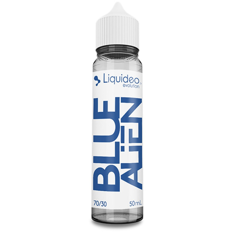 blue-alien-50ml-liquideo