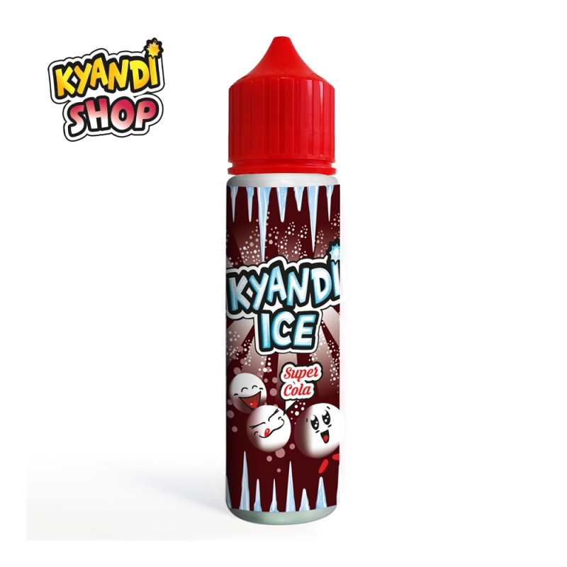 super-cola-ice-50ml-kyandi-shop
