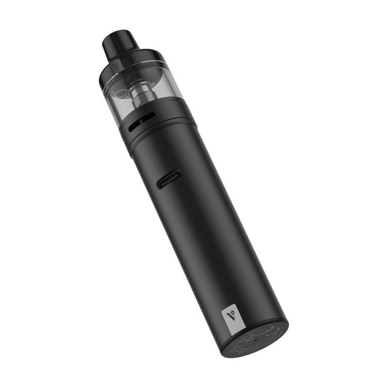 kit-gtx-go-40-1500mah-vaporesso