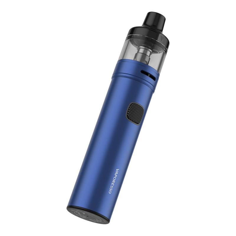 kit-gtx-go-40-1500mah-vaporesso