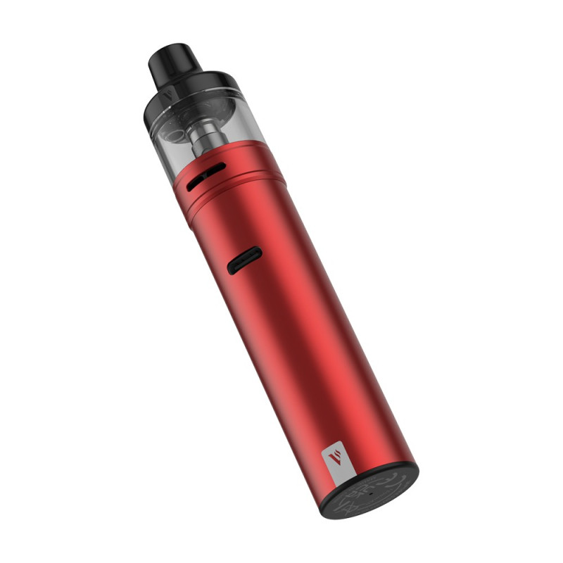 kit-gtx-go-40-1500mah-vaporesso