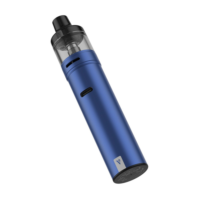 kit-gtx-go-40-1500mah-vaporesso