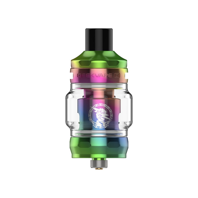atomiseur-z-nano-2-35ml-geekvape