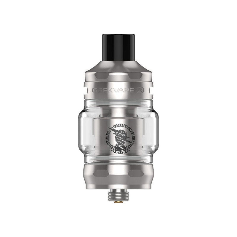 atomiseur-z-nano-2-35ml-geekvape