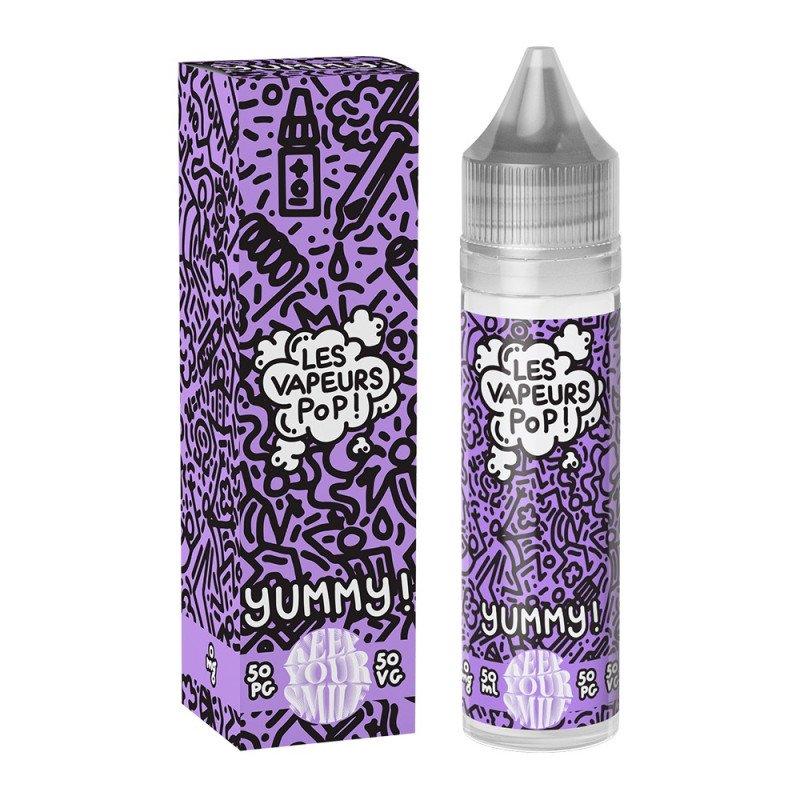 yummy-50ml-les-vapeurs-pop
