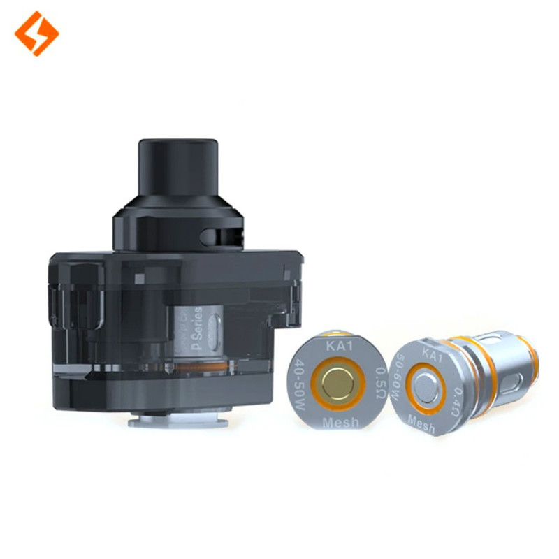 cartouche-resistances-obelisk-60-geekvape