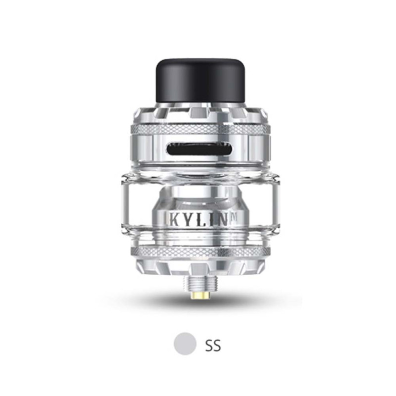 kylin-m-pro-rta-8ml-vandy-vape