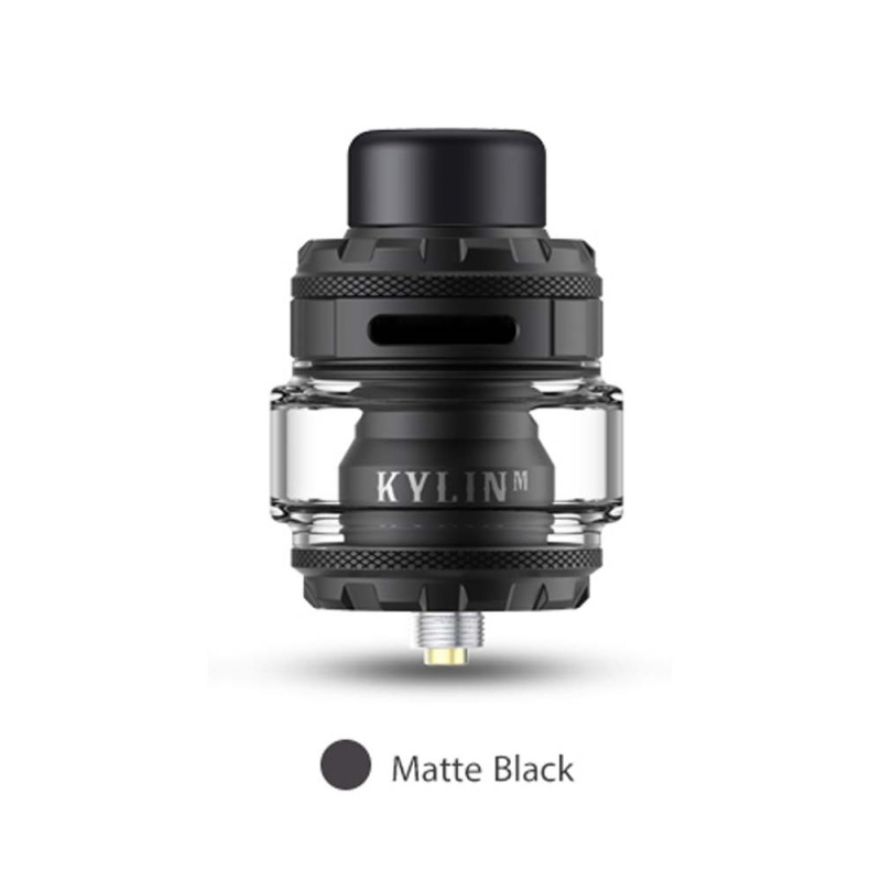 kylin-m-pro-rta-8ml-vandy-vape