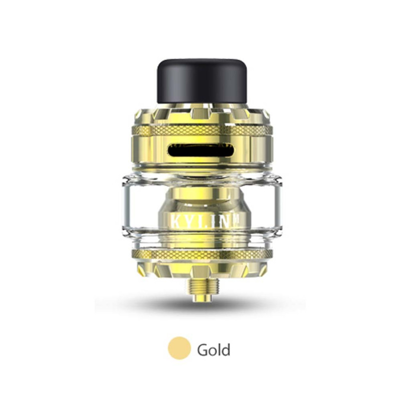 kylin-m-pro-rta-8ml-vandy-vape