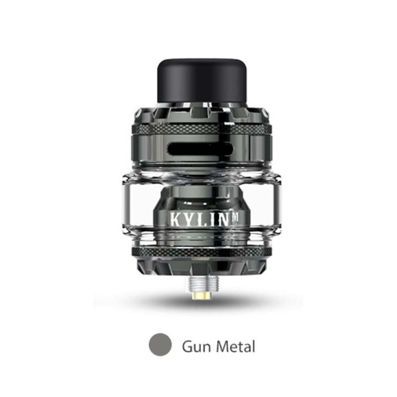 kylin-m-pro-rta-8ml-vandy-vape