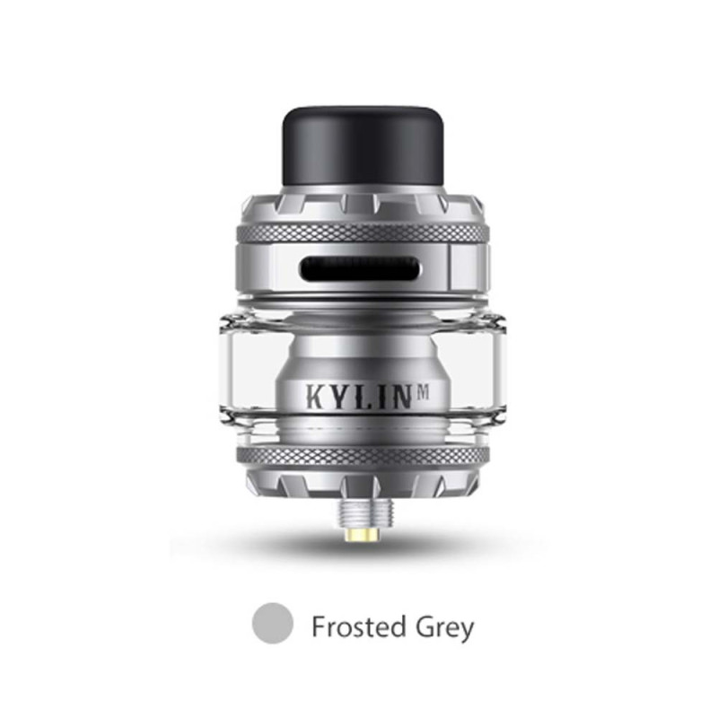 kylin-m-pro-rta-8ml-vandy-vape