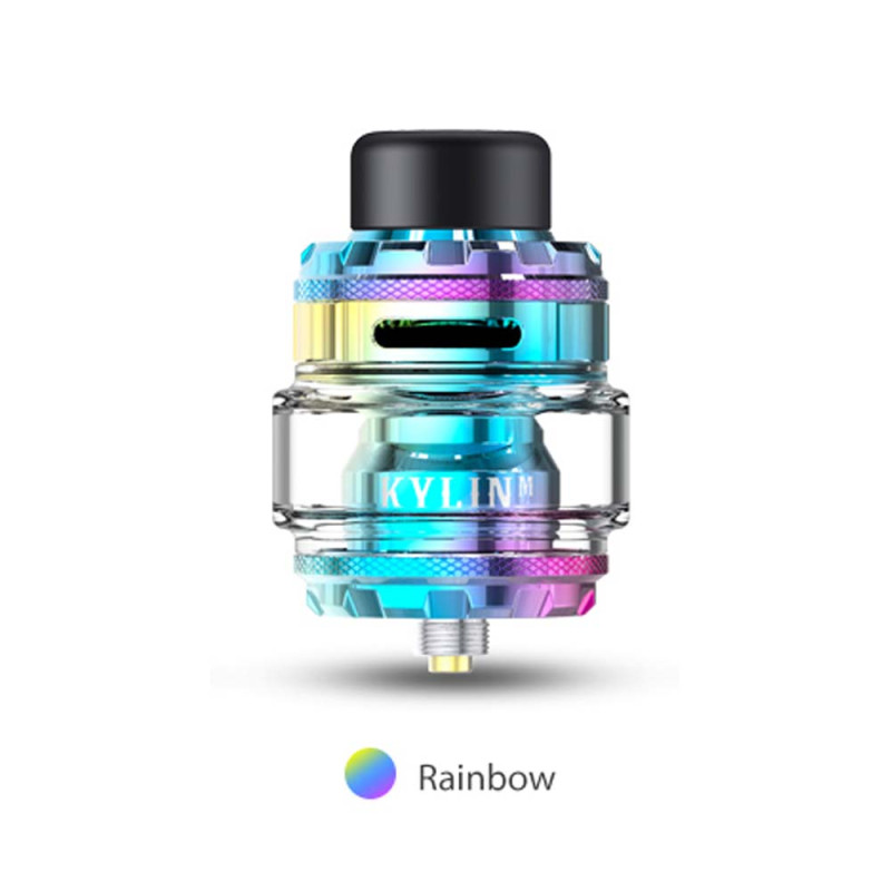 kylin-m-pro-rta-8ml-vandy-vape