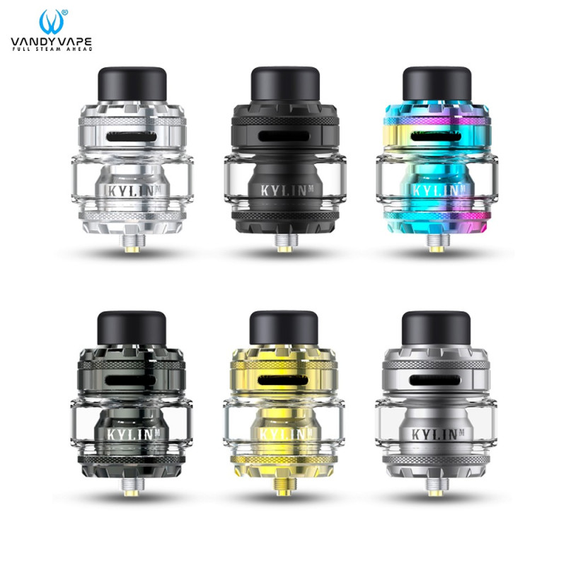 kylin-m-pro-rta-8ml-vandy-vape