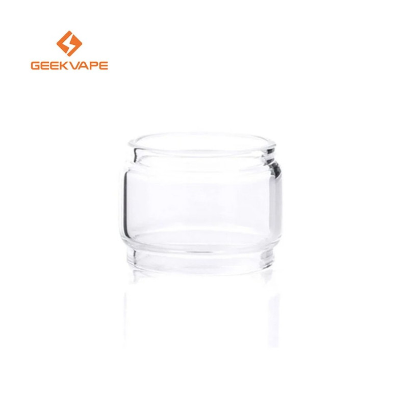 pyrex-z-nano-2-geekvape