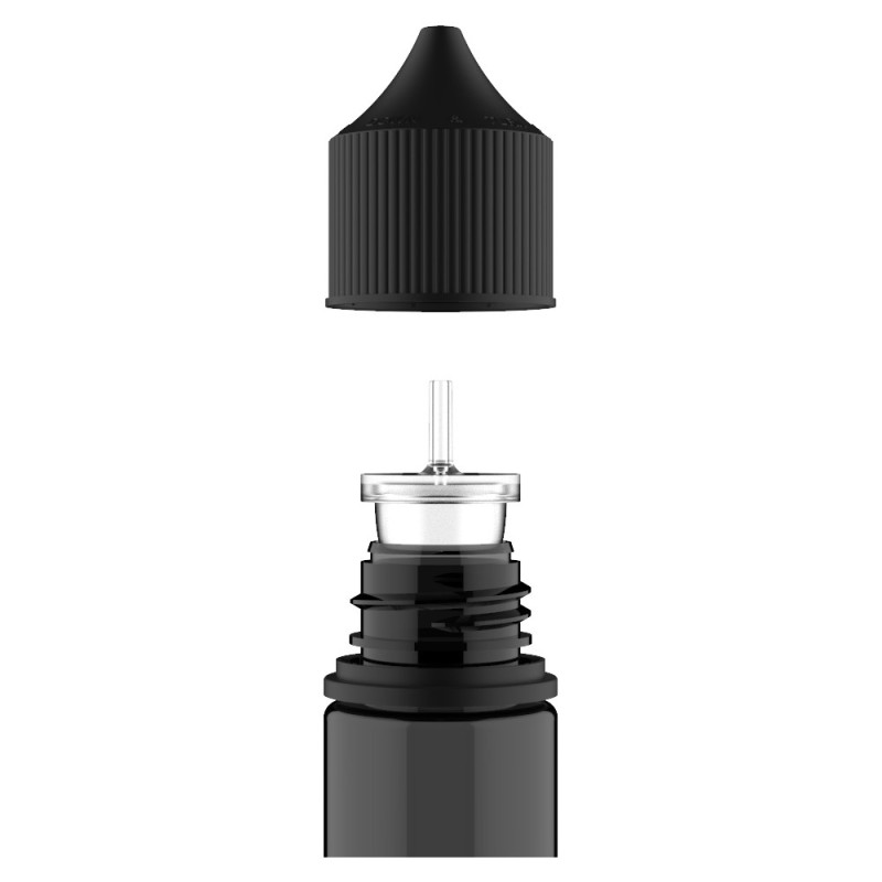 fiole-chubby-gorilla-v3-60ml-black