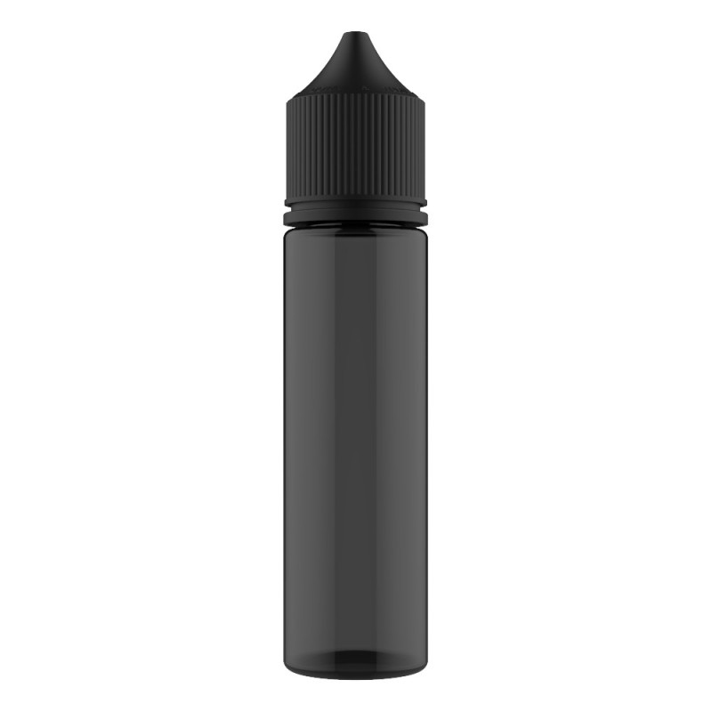 fiole-chubby-gorilla-v3-60ml-black