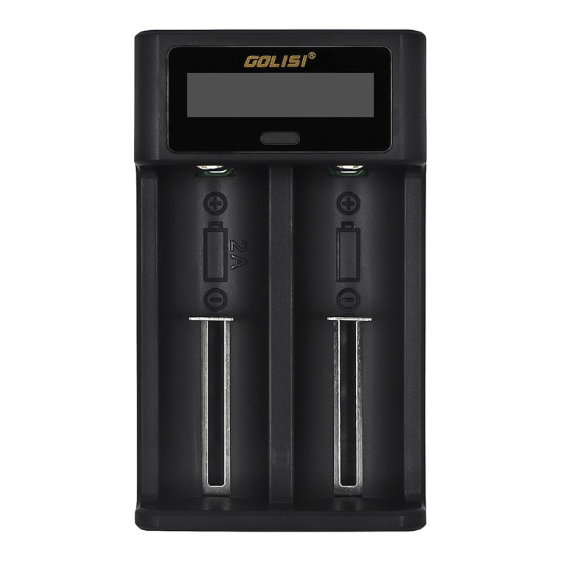 chargeur-d-accus-i2-lcd-golisi