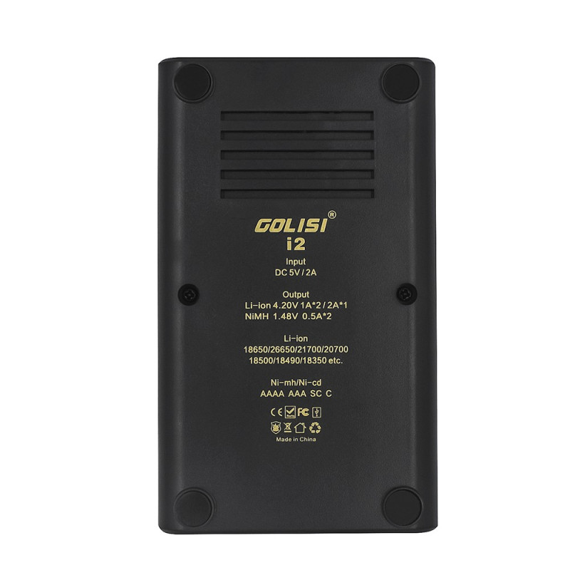 chargeur-d-accus-i2-lcd-golisi
