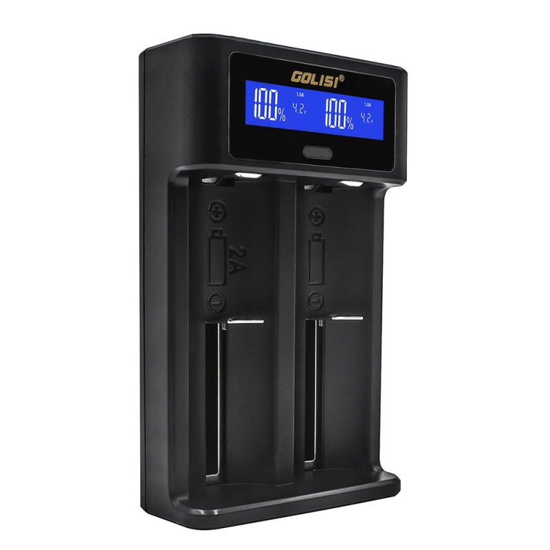chargeur-d-accus-i2-lcd-golisi