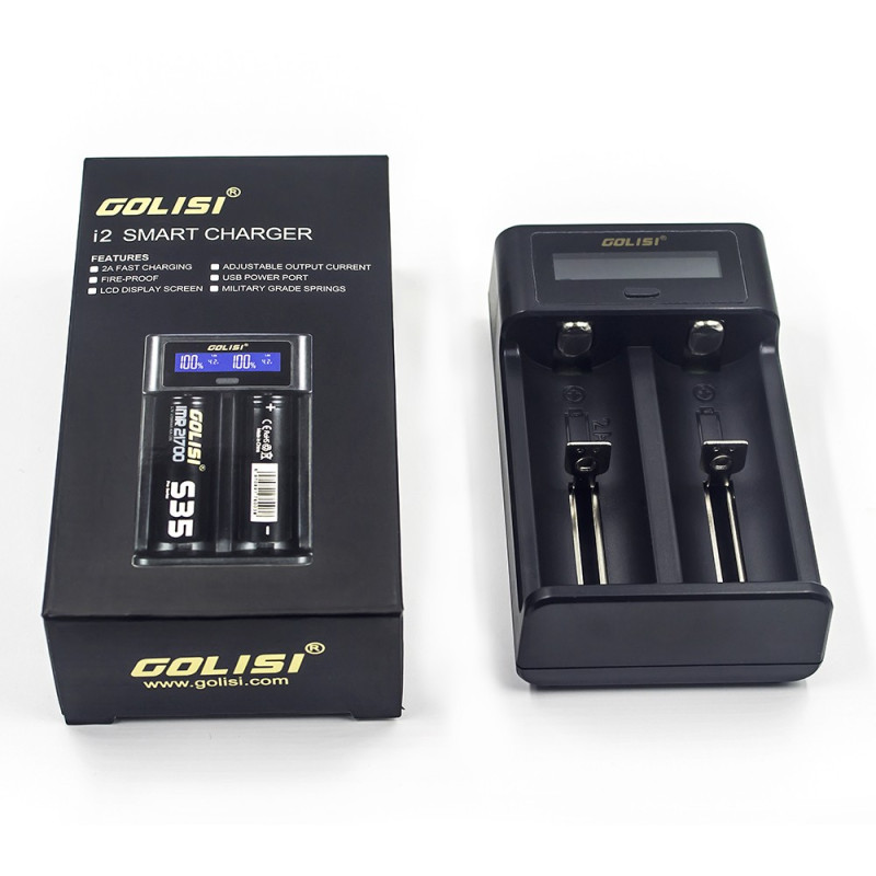 chargeur-d-accus-i2-lcd-golisi