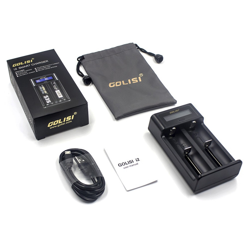 chargeur-d-accus-i2-lcd-golisi