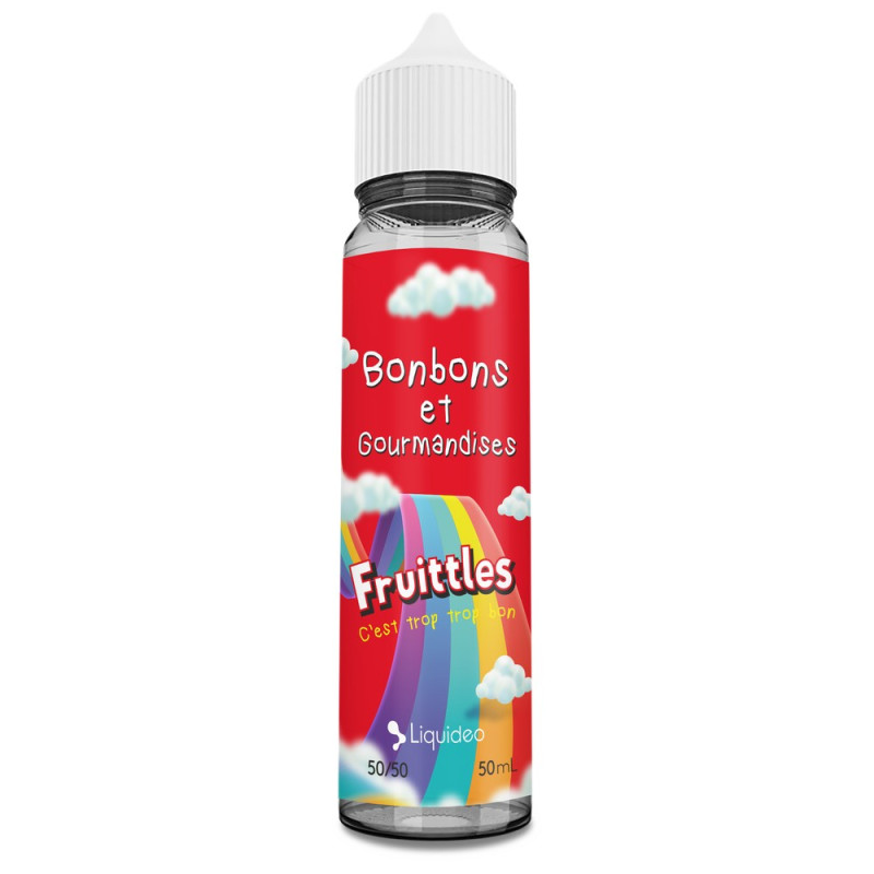 fruittles-50ml-liquideo