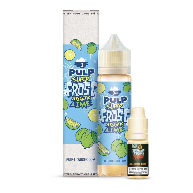 pack-atlantic-lime-super-frost-60ml-pulp
