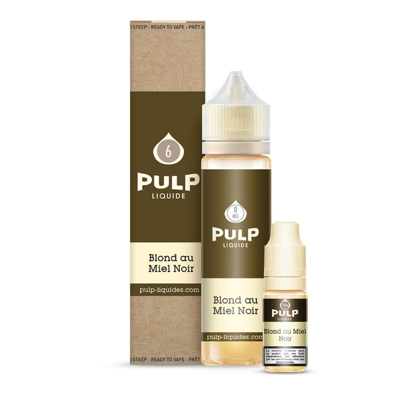 pack-blond-au-miel-noir-60ml-pulp