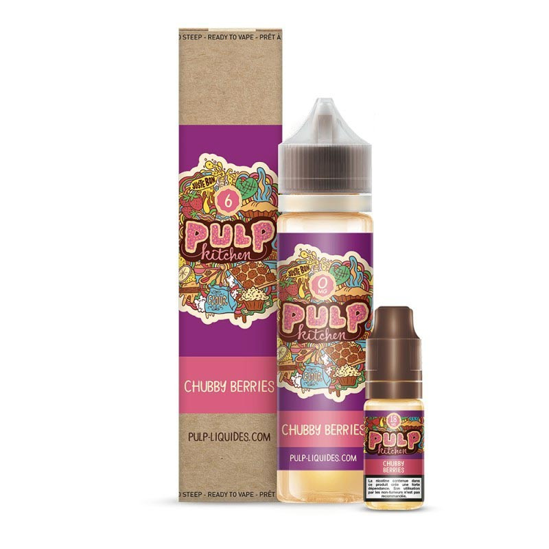 pack-chubby-berries-60ml-pulp